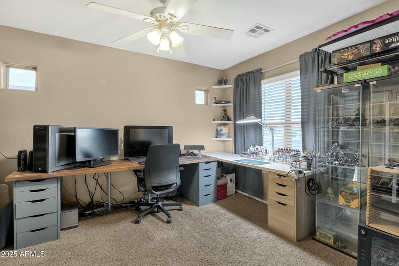 3360 Joseph Way, Gilbert, AZ 85295