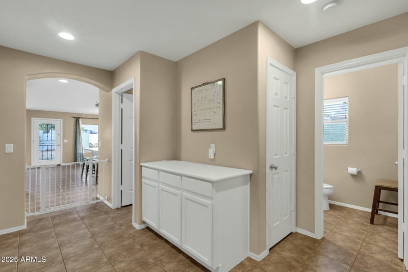 3360 Joseph Way, Gilbert, AZ 85295