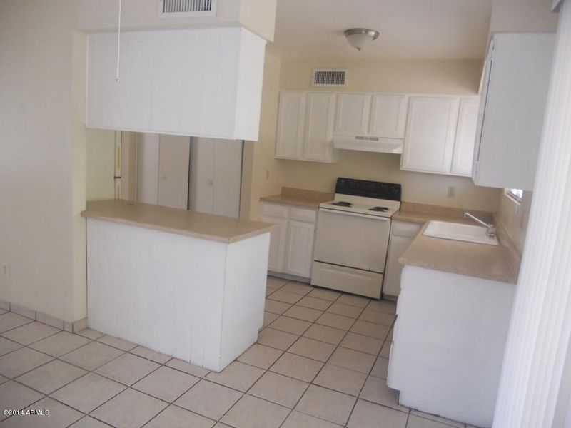 3360 N 76th Dr, Phoenix, AZ 85033