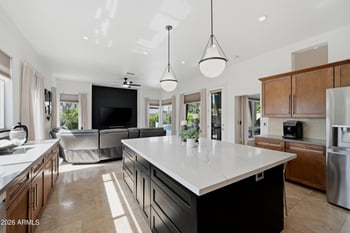 3360 Del Rio St, Chandler, AZ 85226