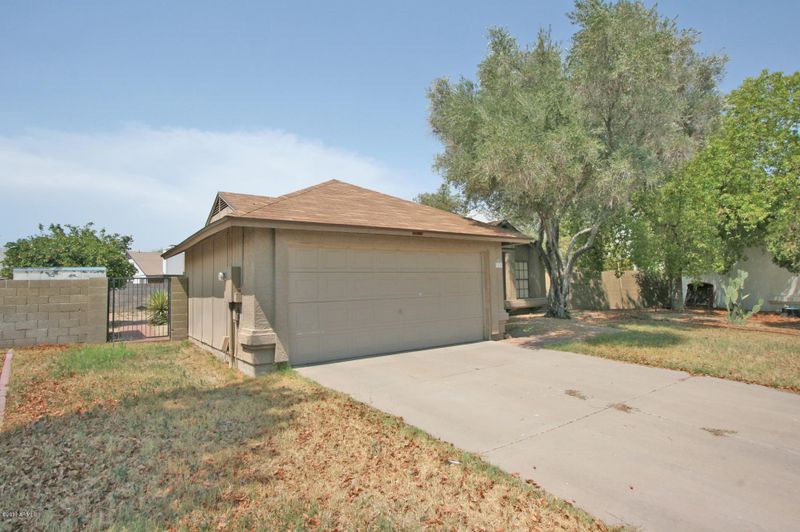 3360 W Irma Ln, Phoenix, AZ 85027