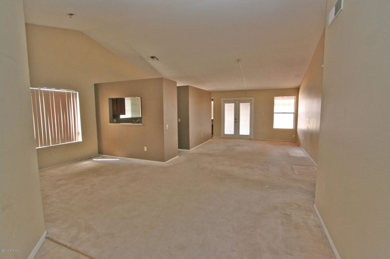 3360 W Irma Ln, Phoenix, AZ 85027