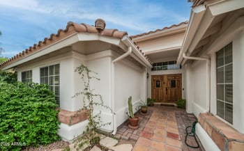 3360 Jasper Dr, Chandler, AZ 85226
