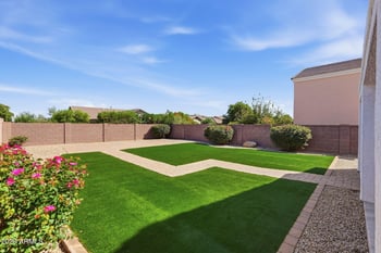 3360 W Santa Cruz Ave, San Tan Valley, AZ 85144