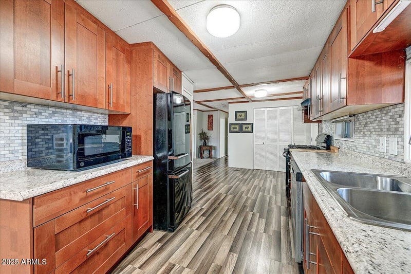 33601 N Rifleman Rd, Cave Creek, AZ 85331