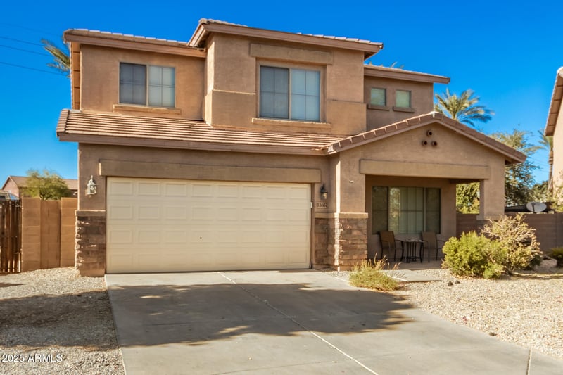 33602 Cobble Stone Dr, San Tan Valley, AZ 85143