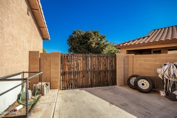33602 Cobble Stone Dr, San Tan Valley, AZ 85143