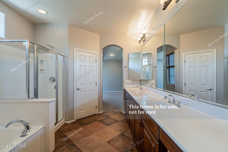 33602 N 25th Dr, Phoenix, AZ 85085