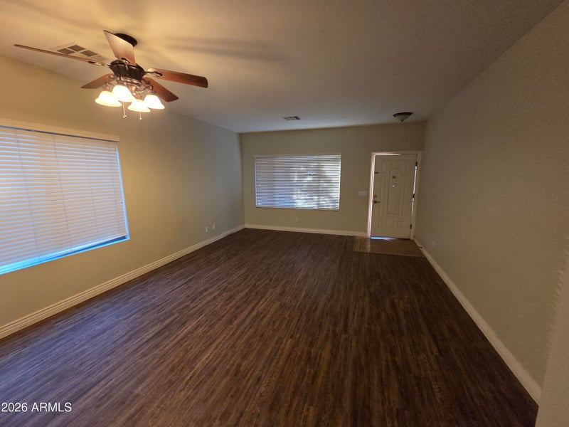 33602 N Cobble Stone Dr, San Tan Valley, AZ 85143