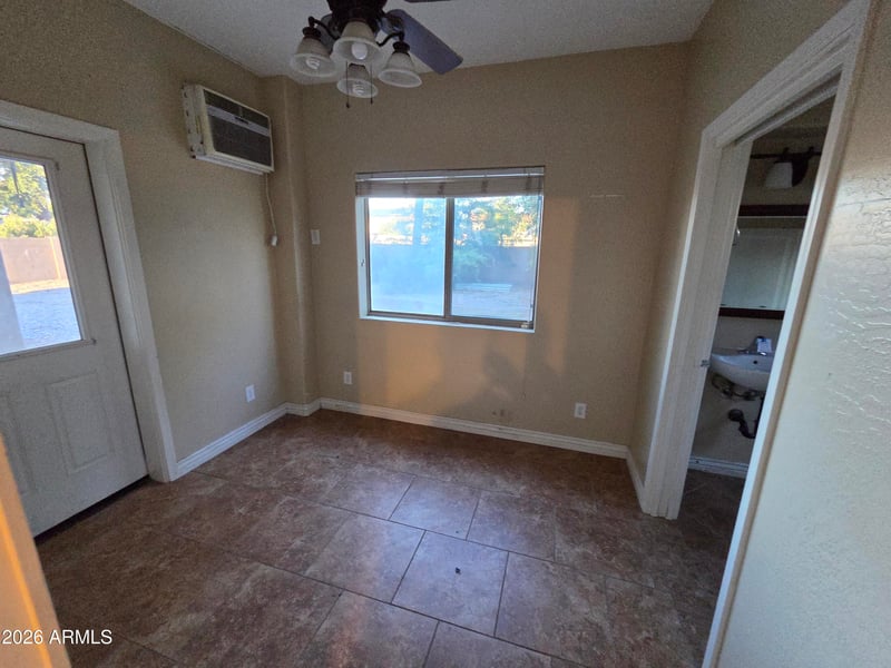 33602 N Cobble Stone Dr, San Tan Valley, AZ 85143