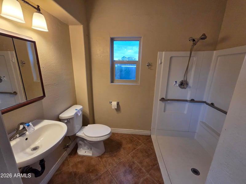 33602 N Cobble Stone Dr, San Tan Valley, AZ 85143