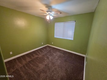33602 N Cobble Stone Dr, San Tan Valley, AZ 85143