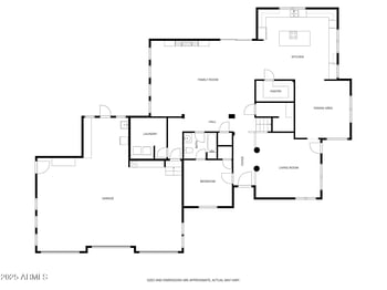 33605 62nd St, Cave Creek, AZ 85331