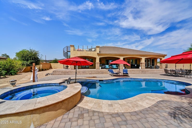 33609 14th St, Phoenix, AZ 85085