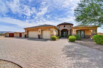 33609 14th St, Phoenix, AZ 85085