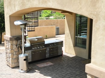 33609 14th St, Phoenix, AZ 85085