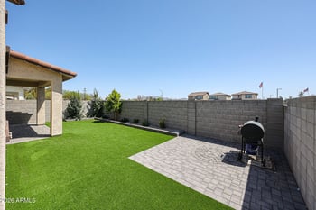 3361 179th Dr, Goodyear, AZ 85338