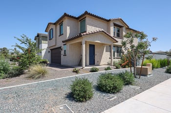 3361 179th Dr, Goodyear, AZ 85338