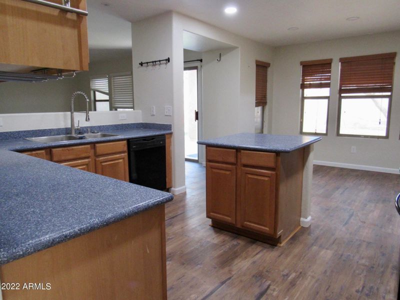 3361 S Martingale Rd, Gilbert, AZ 85297