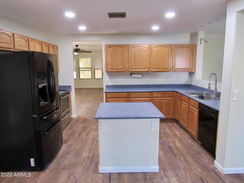 3361 S Martingale Rd, Gilbert, AZ 85297