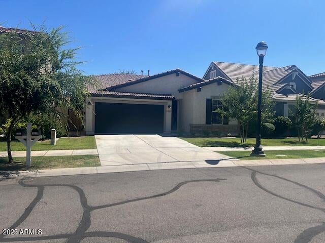 3361 Sierra Madre Ave, Gilbert, AZ 85296