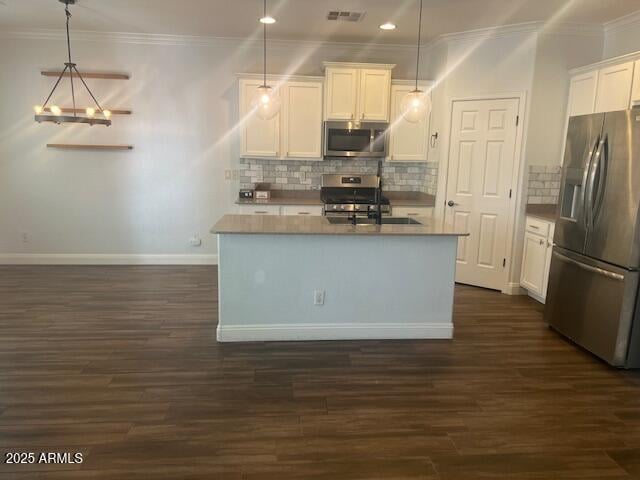 3361 Sierra Madre Ave, Gilbert, AZ 85296