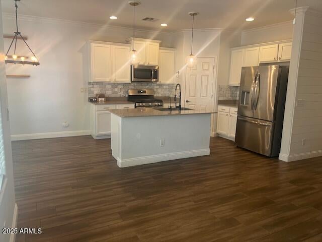 3361 Sierra Madre Ave, Gilbert, AZ 85296