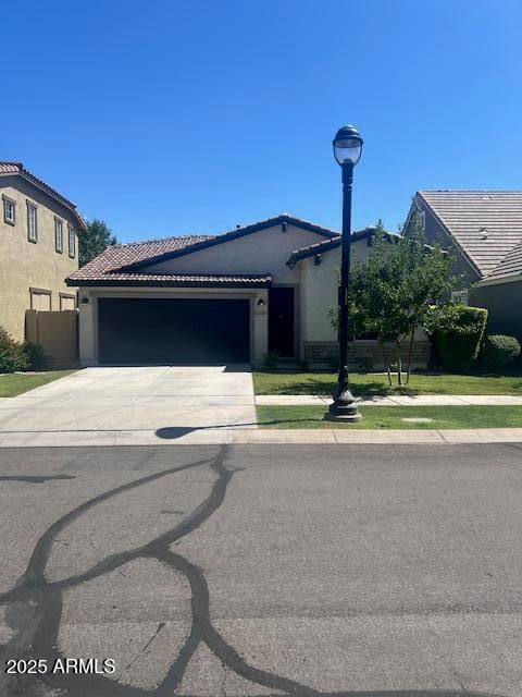 3361 Sierra Madre Ave, Gilbert, AZ 85296