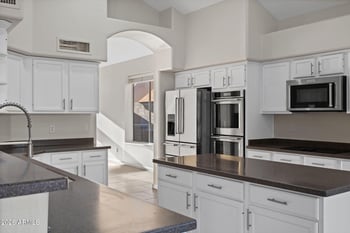 3361 Vine St, Chandler, AZ 85248