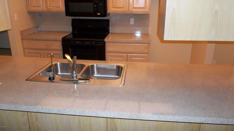 3361 W Surrey Ave, Phoenix, AZ 85029