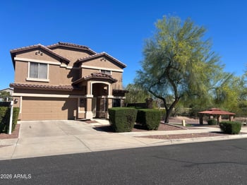 33611 26th Ave, Phoenix, AZ 85085