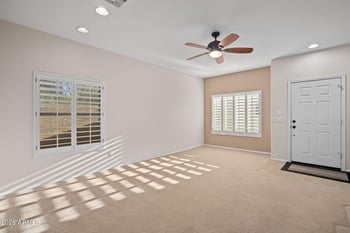 33611 26th Ave, Phoenix, AZ 85085