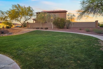 33611 26th Ave, Phoenix, AZ 85085