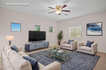 33611 26th Ave, Phoenix, AZ 85085