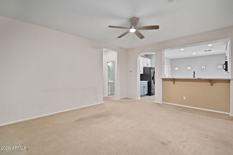 33611 N 26th Ave, Phoenix, AZ 85085