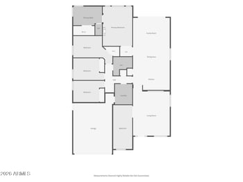 33614 25th Dr, Phoenix, AZ 85085
