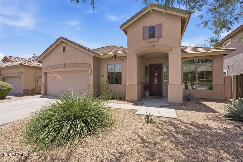 33614 N 25th Dr, Phoenix, AZ 85085