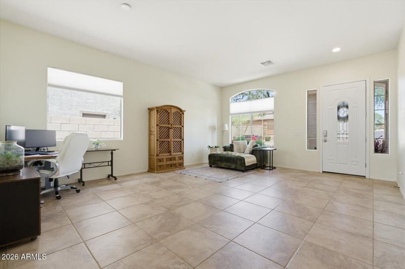 33614 N 25th Dr, Phoenix, AZ 85085
