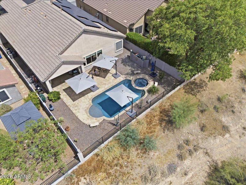 33614 N 25th Dr, Phoenix, AZ 85085