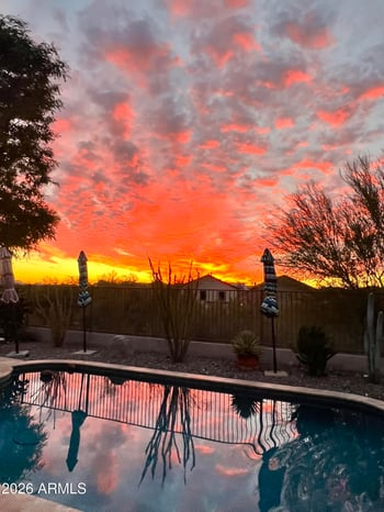 33614 25th Dr, Phoenix, AZ 85085