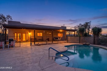 33617 Wier Ave, Tonopah, AZ 85354