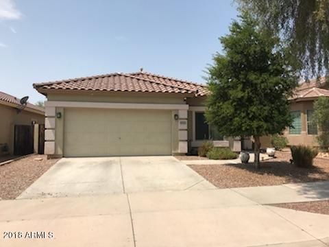 33618 N 26th Ave, Phoenix, AZ 85085