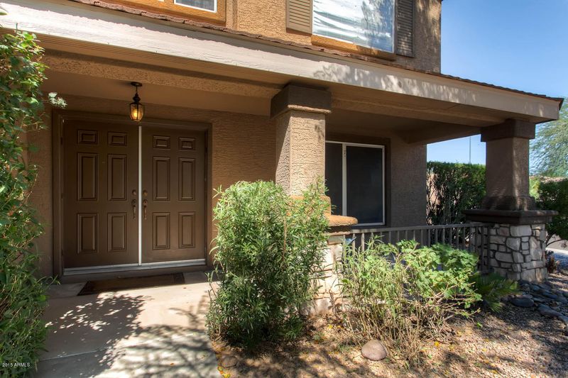 3362 E Escuda Rd, Phoenix, AZ 85050