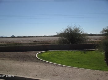 3362 Silverbell Rd, San Tan Valley, AZ 85143