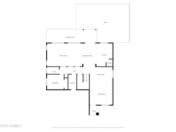 3362 Silverbell Rd, San Tan Valley, AZ 85143