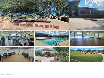 3362 Silverbell Rd, San Tan Valley, AZ 85143