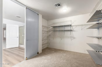 3362 Silverbell Rd, San Tan Valley, AZ 85143