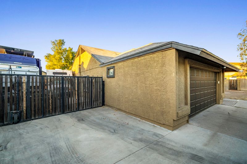 3362 W Irma Ln, Phoenix, AZ 85027