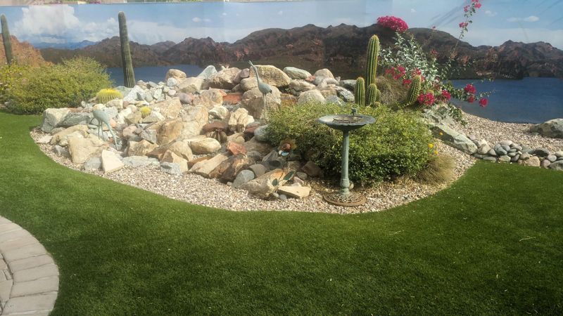 3362 W Links Dr, Phoenix, AZ 85086