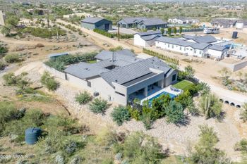 33620 N 7th St, Phoenix, AZ 85085